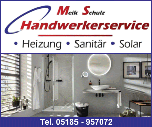 MS Handwerkerservice