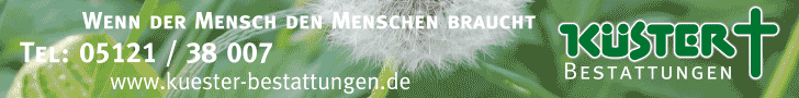 Karl Küster Bestattungen GmbH