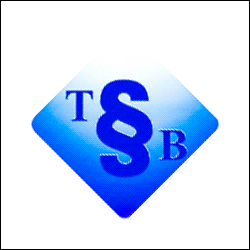 Rechtsanwalt Thorsten Bagge