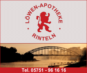Löwen-Apotheke Leonie Eulzer e.K.