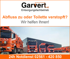 Heinrich Garvert GmbH