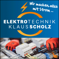 Klaus Scholz Elektrotechnik GmbH