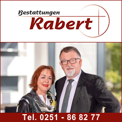 Bestattungsinstitut Spiekermann Rabert