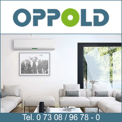 Oppold Gmbh & Co. KG