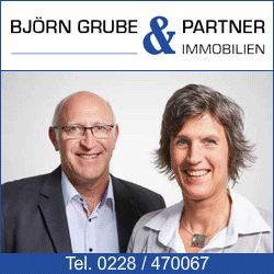 Immobilienberatung OHG Björn Grube & Partner