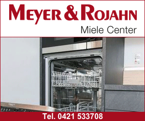 Meyer & Rojahn GmbH Herr Dirk Meyer