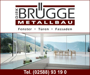 Brügge GmbH & Co. KG