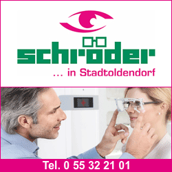 Schröder Optik GmbH Herr Heiko Doradzillo