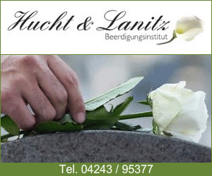 Hucht & Lanitz GmbH Christian Lanitz