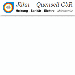 Jaehn & Quensell Baddoktor GbR