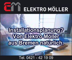 Elektro Möller GmbH und Co. KG