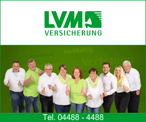 Warntjen KG