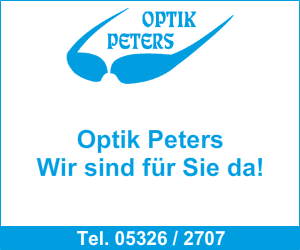 Optik Peters