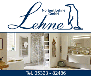 Norbert Lehne GmbH