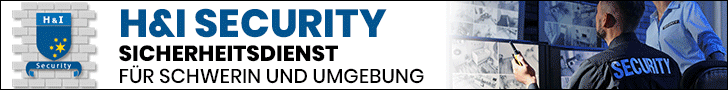 H & I Security Karsten Hartmann