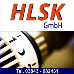 HLSK GmbH