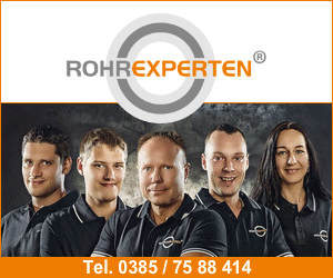Rohrexperten IQ GmbH & Co. KG