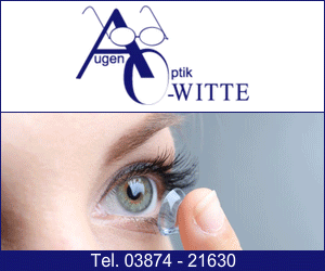 Augenoptik Witte