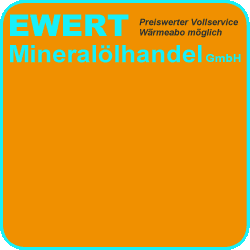 Ewert Mineralölhandel GmbH