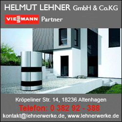 Helmut Lehner GmbH & Co.KG