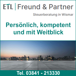 ETL Freund & Partner GmbH Steuerberatung