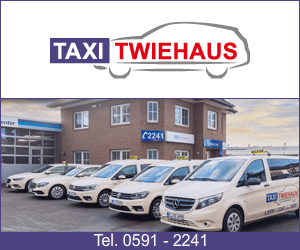 Taxi Twiehaus GmbH