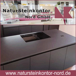 NaturSteinKontor Nord GmbH