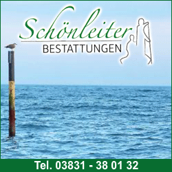 Bestattungen Schönleiter