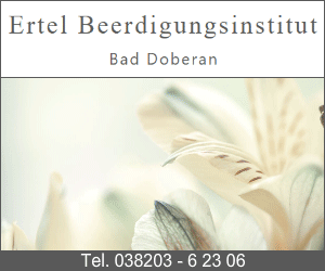Ertel Beerdigungsinstitut KG