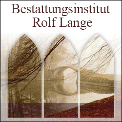 Bestattungsinstitut Rolf Lange