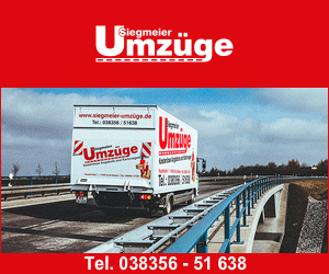 Siegmeier Umzüge