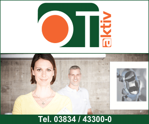 Orthopädie-Technik-Service aktiv GmbH