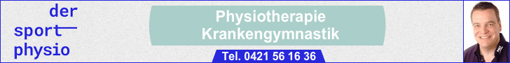 Der Sportphysio