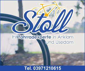 Zweirad-Stoll