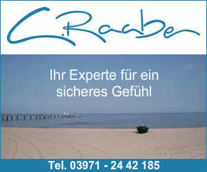 Christian Raabe Versicherungsmakler