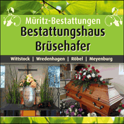 Tischlerei Brüsehafer Tilo Brüsehafer