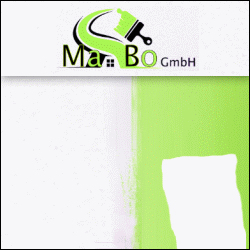 MaBo GmbH Gf. Enrico Flinker