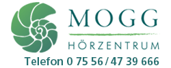 Mogg Hörzentrum