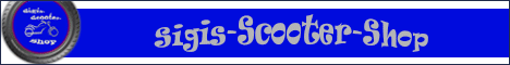 Sigis-Scotter-Shop