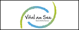 Vital am See GmbH