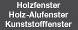 Lauber Fensterbau MJA_02