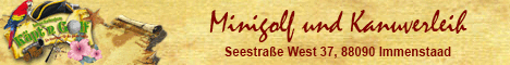 Karin Hütter und Gerd Stritzel GbR