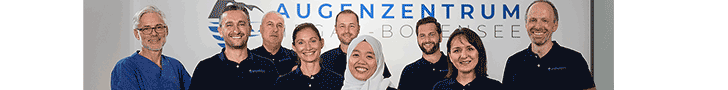 Augenzentrum Hegau-Bodensee