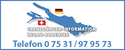Traub Egon Grenzgänger-Info Allianz