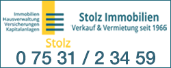 Stolz Immobilien Inh. Marcus Stolz