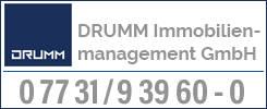 DRUMM Immobilienmanagement GmbH