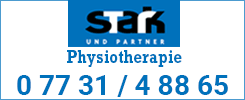 Stark & Wagner Physiotherapie