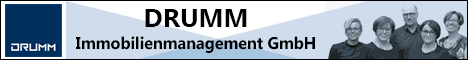 DRUMM Immobilienmanagement GmbH
