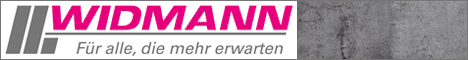 WIDMANN GmbH Heizung