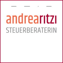 Ritzi Andrea Steuerberaterin